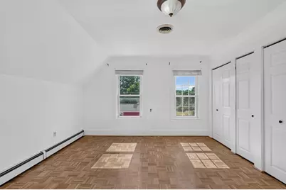 241 Lebanon St, Malden, MA 02148 - Photo 18