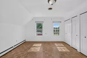 241 Lebanon St, Malden, MA 02148 - Photo 18
