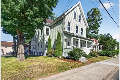 241 Lebanon St, Malden, MA 02148 - Photo 38