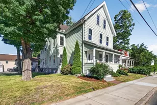 241 Lebanon St, Malden, MA 02148 - Photo 38