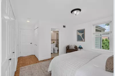 241 Lebanon St, Malden, MA 02148 - Photo 14