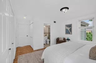 241 Lebanon St, Malden, MA 02148 - Photo 14