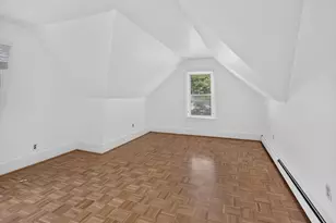 241 Lebanon St, Malden, MA 02148 - Photo 20