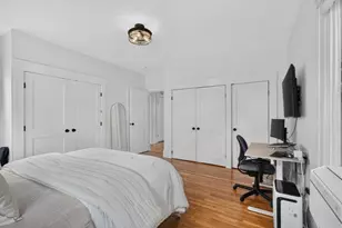 241 Lebanon St, Malden, MA 02148 - Photo 26