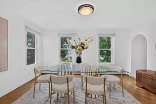 241 Lebanon St, Malden, MA 02148 - Photo 4