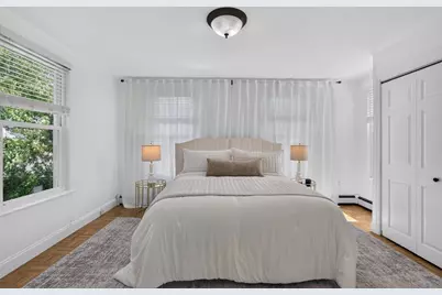 241 Lebanon St, Malden, MA 02148 - Photo 12