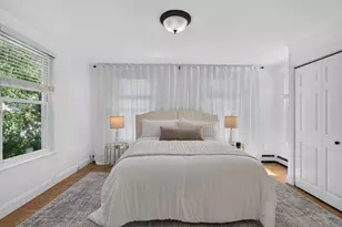 241 Lebanon St, Malden, MA 02148 - Photo 12