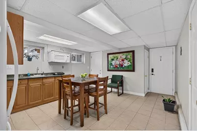 241 Lebanon St, Malden, MA 02148 - Photo 34
