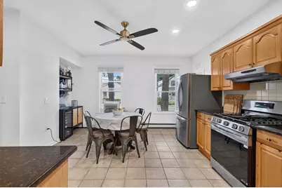 241 Lebanon St, Malden, MA 02148 - Photo 24