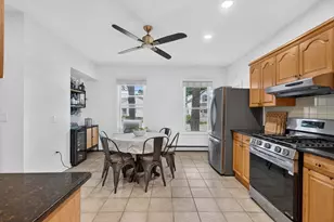 241 Lebanon St, Malden, MA 02148 - Photo 24