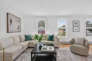 241 Lebanon St, Malden, MA 02148 - Photo 2