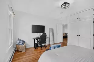 241 Lebanon St, Malden, MA 02148 - Photo 28