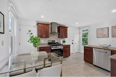 241 Lebanon St, Malden, MA 02148 - Photo 8