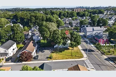 241 Lebanon St, Malden, MA 02148 - Photo 42