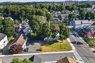 241 Lebanon St, Malden, MA 02148 - Photo 42