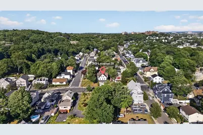 241 Lebanon St, Malden, MA 02148 - Photo 40