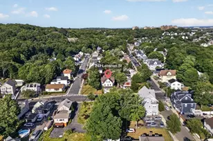 241 Lebanon St, Malden, MA 02148 - Photo 40