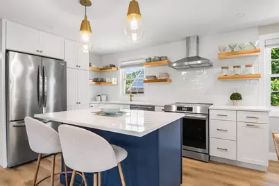 5 Field Rd, Gloucester, MA 01930 - Photo 4