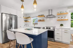 5 Field Rd, Gloucester, MA 01930 - Photo 4