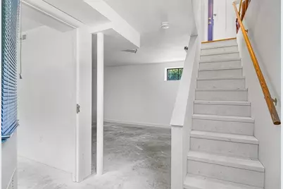 5 Field Rd, Gloucester, MA 01930 - Photo 16