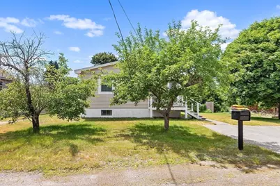5 Field Rd, Gloucester, MA 01930 - Photo 26
