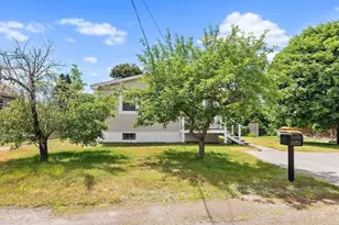 5 Field Rd, Gloucester, MA 01930 - Photo 26