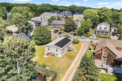 5 Field Rd, Gloucester, MA 01930 - Photo 22