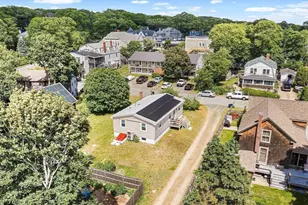 5 Field Rd, Gloucester, MA 01930 - Photo 22