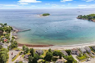 5 Field Rd, Gloucester, MA 01930 - Photo 1