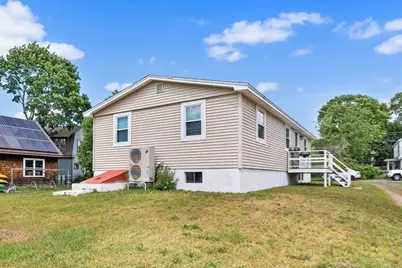 5 Field Rd, Gloucester, MA 01930 - Photo 28