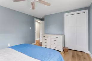 5 Field Rd, Gloucester, MA 01930 - Photo 12
