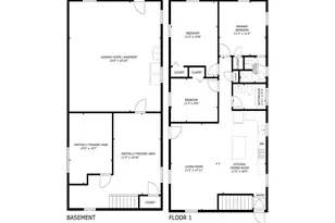 5 Field Rd, Gloucester, MA 01930 - Photo 30