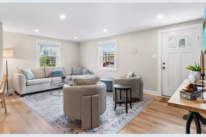 5 Field Rd, Gloucester, MA 01930 - Photo 6