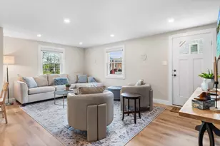 5 Field Rd, Gloucester, MA 01930 - Photo 6