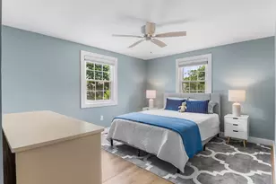 5 Field Rd, Gloucester, MA 01930 - Photo 10