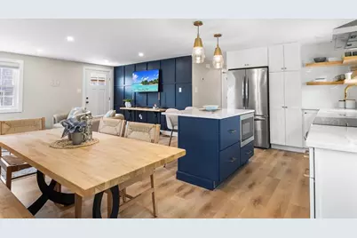 5 Field Rd, Gloucester, MA 01930 - Photo 4