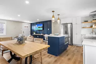 5 Field Rd, Gloucester, MA 01930 - Photo 4