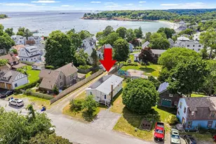 5 Field Rd, Gloucester, MA 01930 - Photo 2