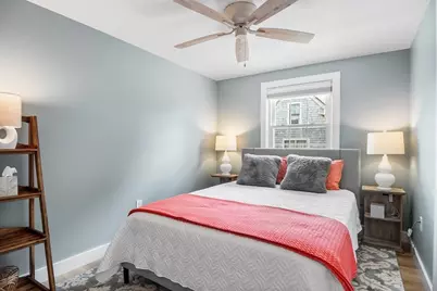 5 Field Rd, Gloucester, MA 01930 - Photo 8