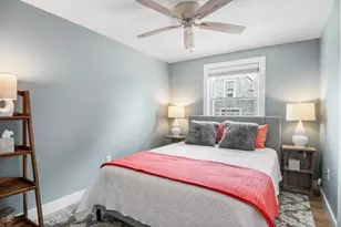 5 Field Rd, Gloucester, MA 01930 - Photo 8
