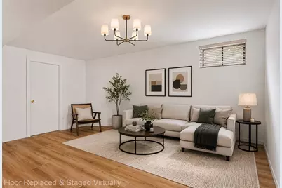 5 Field Rd, Gloucester, MA 01930 - Photo 20