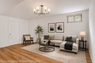 5 Field Rd, Gloucester, MA 01930 - Photo 20
