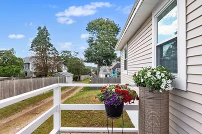5 Field Rd, Gloucester, MA 01930 - Photo 26