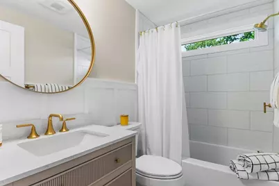 5 Field Rd, Gloucester, MA 01930 - Photo 8