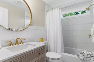 5 Field Rd, Gloucester, MA 01930 - Photo 8