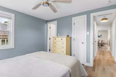 5 Field Rd, Gloucester, MA 01930 - Photo 16