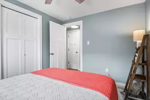 5 Field Rd, Gloucester, MA 01930 - Photo 10
