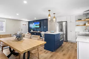 5 Field Rd, Gloucester, MA 01930 - Photo 6