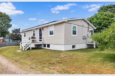 5 Field Rd, Gloucester, MA 01930 - Photo 24