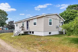 5 Field Rd, Gloucester, MA 01930 - Photo 24